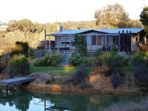 Lavandula Country House